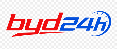 byd24h
